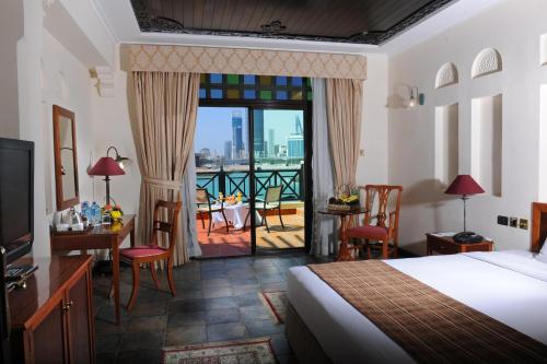 room-image
