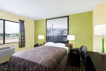 room-image