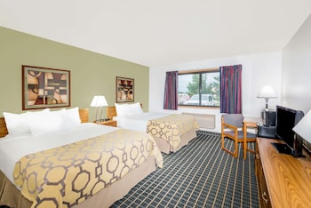 room-image