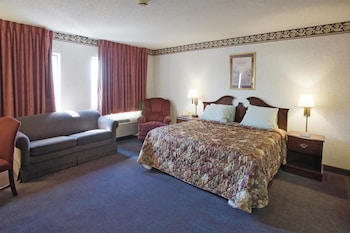 room-image