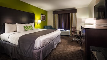 room-image