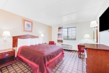 room-image