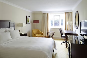 room-image