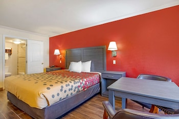 room-image