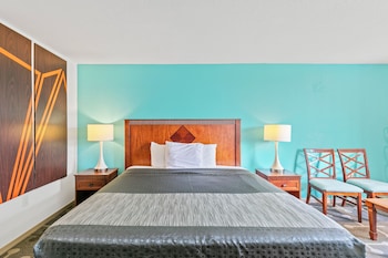 room-image