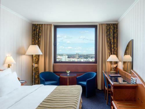 room-image