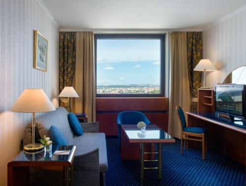 room-image