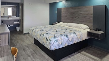 room-image