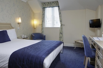 room-image