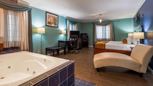 room-image