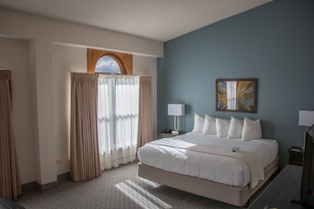 room-image