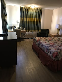 room-image