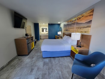 room-image