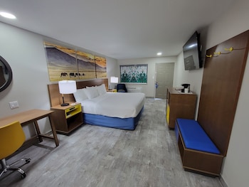 room-image