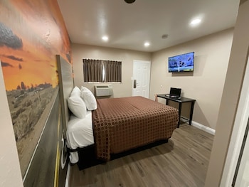 room-image