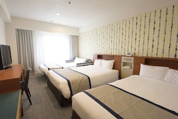 room-image