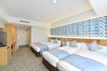 room-image