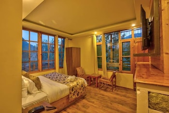 room-image