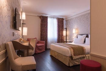 room-image