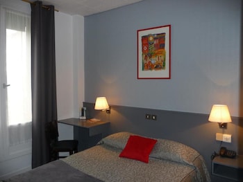 room-image