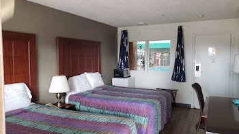 room-image