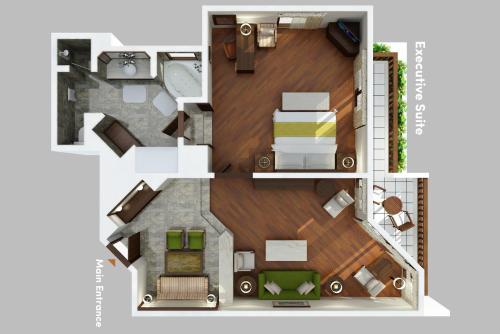 room-image