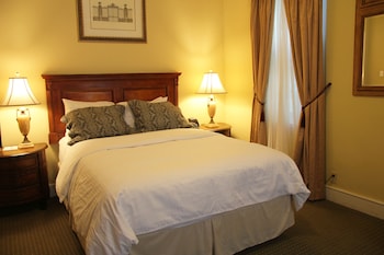 room-image