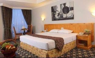 room-image