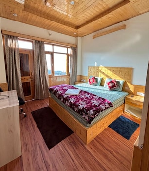 room-image
