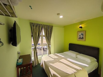 room-image