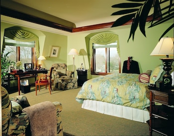 room-image