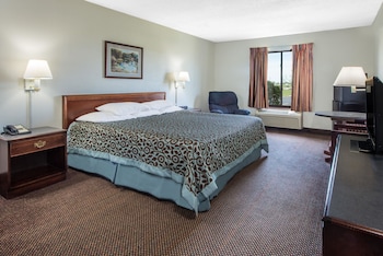 room-image