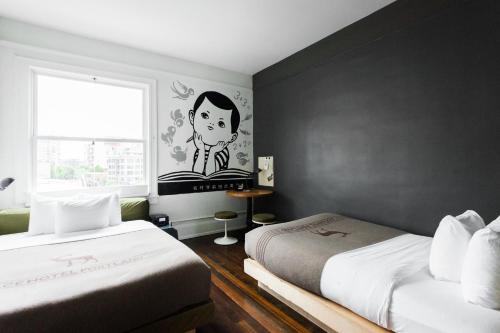 room-image
