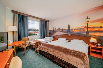 room-image