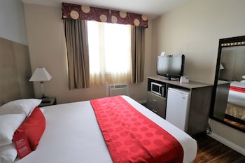 room-image