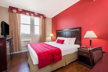 room-image