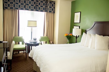 room-image