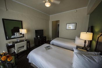 room-image