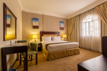 room-image