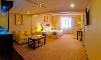 room-image