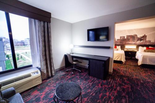 room-image