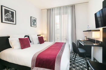 room-image