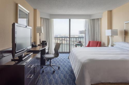 room-image