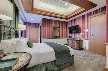 room-image