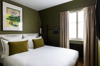 room-image