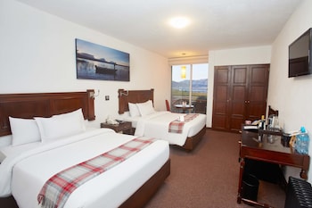 room-image