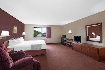 room-image