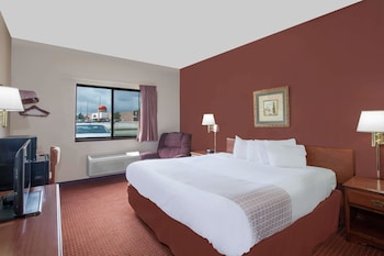 room-image
