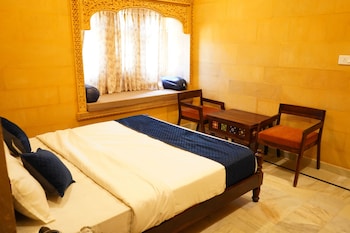 room-image
