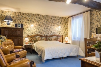 room-image